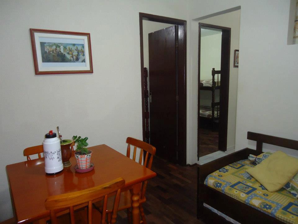 & Ecoville Guest house